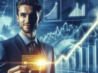 Mastering Your Credit Score: The Power of Payment History; innerfinancial.om