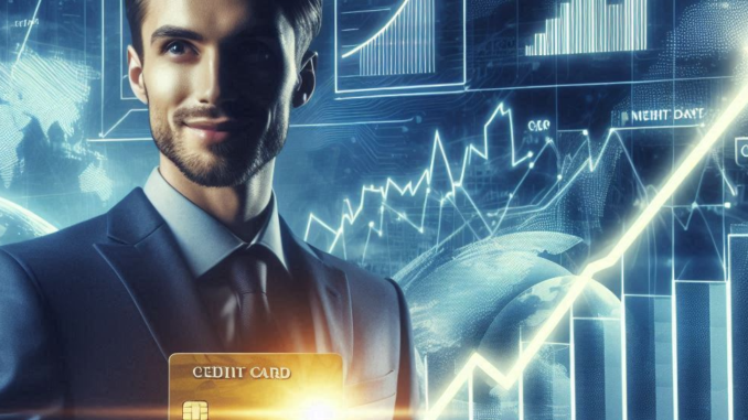 Mastering Your Credit Score: The Power of Payment History Mastering Your Credit Score: The Power of Payment History; innerfinancial.om