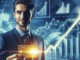 Mastering Your Credit Score: The Power of Payment History; innerfinancial.om