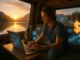 From Side Hustle to Full-Time Freedom: How Affiliate Marketing Replaces Your 9–5