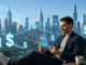 How Automated Extra Income Is Disrupting the Traditional Workforce!