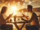 How Affiliate Marketing Can Help You Earn Passive Income in 2025
