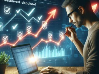 Dispute Errors on Credit Reports: Regularly review your credit report for inaccuracies and dispute any errors promptly.