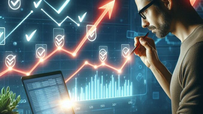 Dispute Errors on Credit Reports: Regularly review your credit report for inaccuracies and dispute any errors promptly.