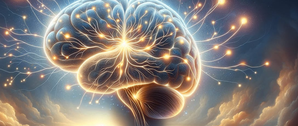 The Science Behind Abundance Thinking: Backed by Psychology and Neuroscience