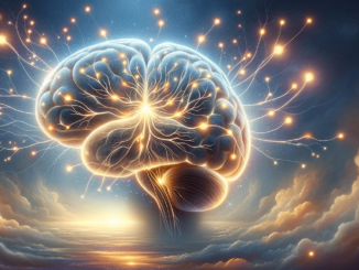 The Science Behind Abundance Thinking: Backed by Psychology and Neuroscience
