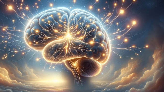 neuroscience-abundance-thinking The Science Behind Abundance Thinking: Backed by Psychology and Neuroscience