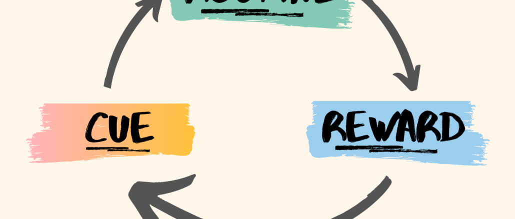 10 habits to establish a prosperity mindset