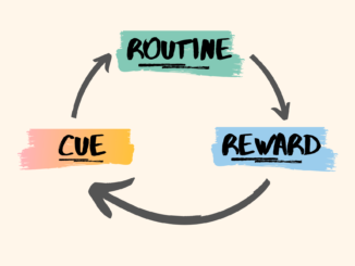 10 habits to establish a prosperity mindset