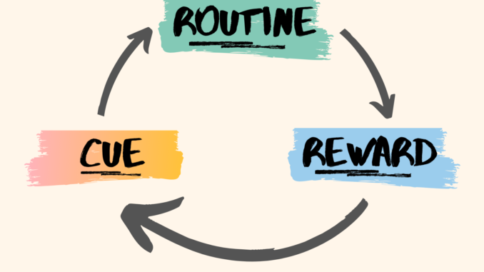 result_habits-prosperity-mindset 10 habits to establish a prosperity mindset