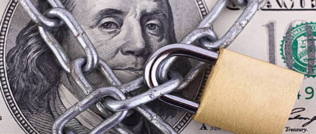 : How to Identify and Release Them for Good