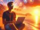 6 Major Benefits of Affiliate Marketing in 2025: Why Passive Income Has Never Looked Better