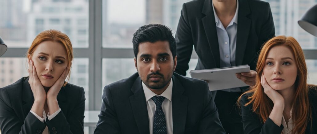 The Real Cost of Business Loans: APR, Fees, and What to Watch For