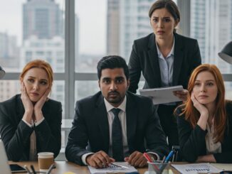The Real Cost of Business Loans: APR, Fees, and What to Watch For