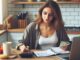 Budgeting: Your Blueprint for Financial Freedom