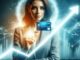 Unlocking Financial Freedom: The Magic of Lowering Credit Utilization