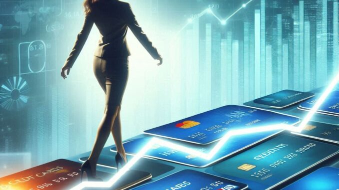 Building Bridges to Financial Success: The Power of Long Credit History
