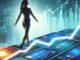 Building Bridges to Financial Success: The Power of Long Credit History