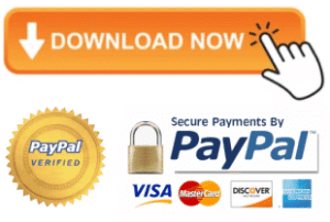 download now - sonicprosperity.com