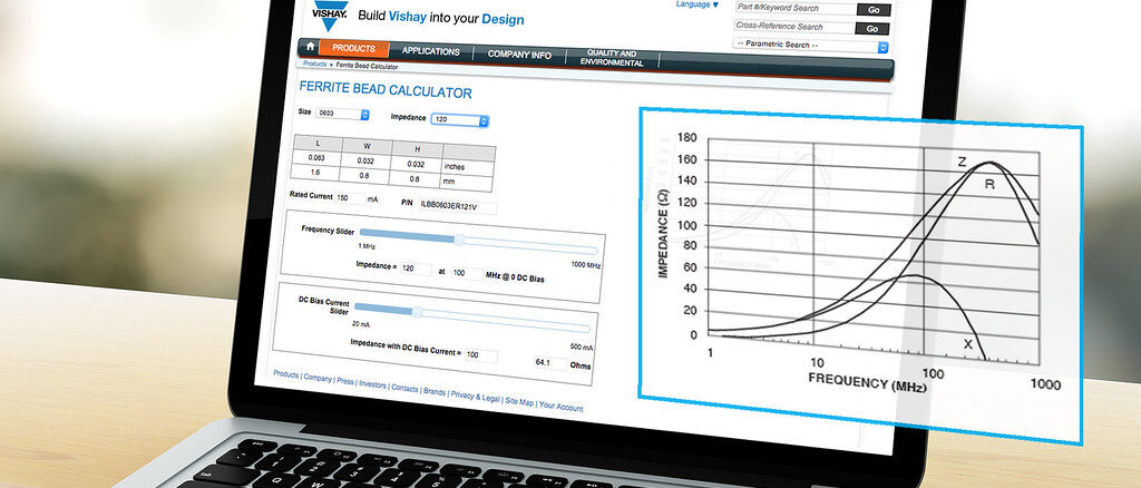 free online small business loan calculator