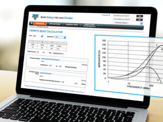 free online small business loan calculator