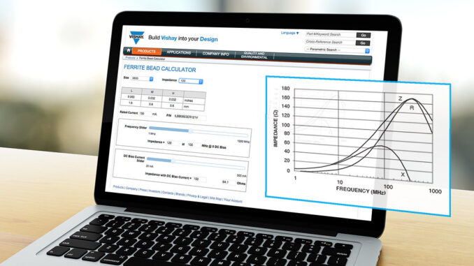 free online small business loan calculator